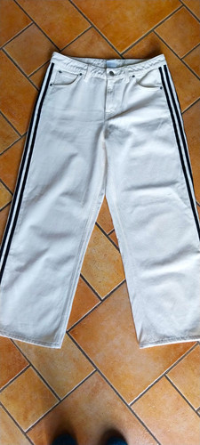 Adidas jeans - adidas,