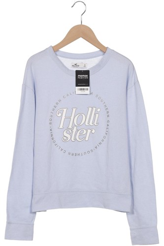 Hollister sweater damen - sweater,