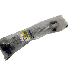 LEMFÖRDER 13203 02 Lenker Radaufhängung für BMW 5 (E39) 1995-2003 Hinten, Oben, 