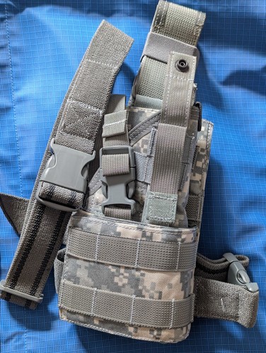 Eagle industries 92f - industries, uh-92f-ms-uca