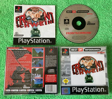 Playstation ps1 - ⭐playstation,