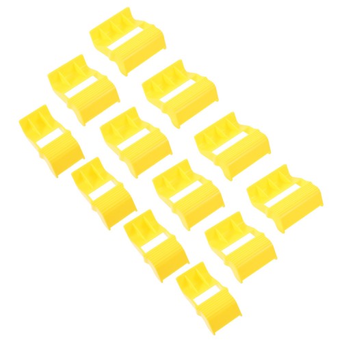 Sets abroller paketband - 4,