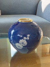 Rosenthal Selb Bavaria Vase