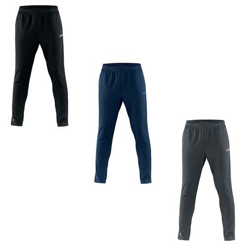 Jako kinder trainingshose - jako,