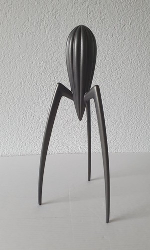 Philippe starck alessi - philippe,