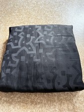 Dekubitus Sitzkissen 