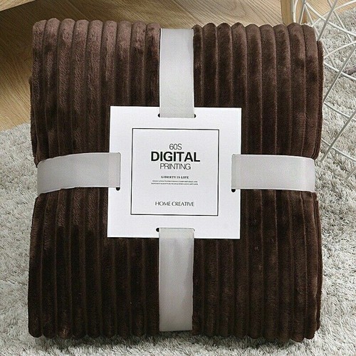Kuscheldecke decke wohndecke - decke,