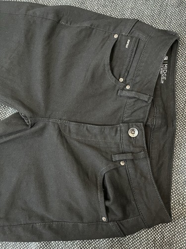Star raw jeans damen midge - damen,,