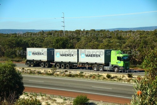 Lkw foto scania - lkw,