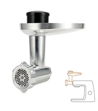 Kenwood Fleischwolf KAX950ME