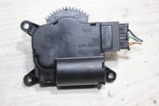 Stellmotor Heizung Klima DENSO