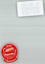 38124535 - 8300 Landshut J