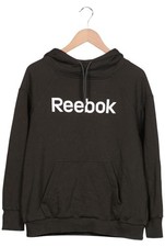 Reebok Kapuzenpullover Damen