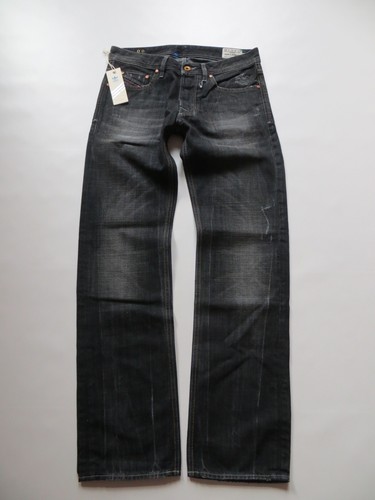 Diesel adidas adi larkee - x, adi-larkee