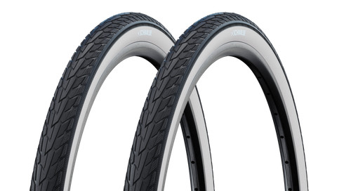 Schwalbe motion road - schwalbe,