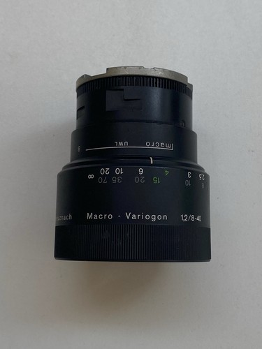 Schneider kreuznach variogon - schneider,