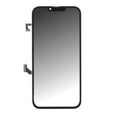 Original Display (Service