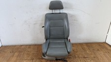Golf cabrio 1e - vw,