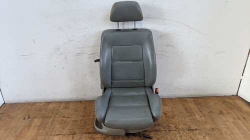 Golf cabrio 1e - cabrio,