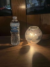 Ikea Knubbig B0704 - 4.5''