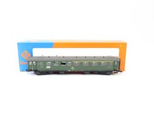 Roco H0 44233A Personenwagen