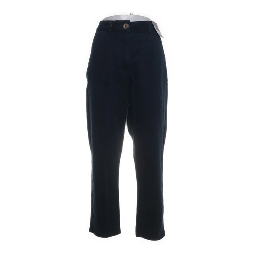 Primark chino größe 38 - größe:,