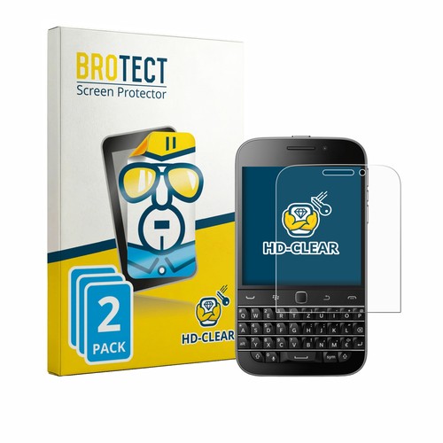 Blackberry classic q20 - blackberry,