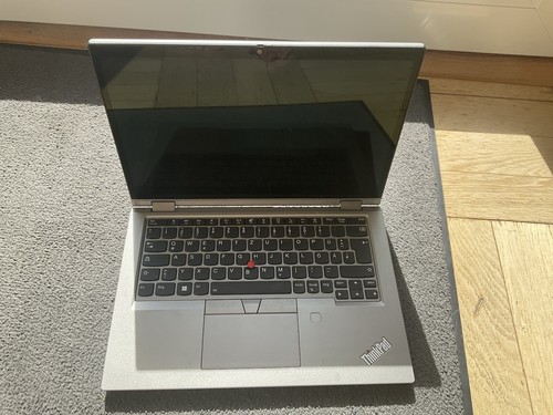 Lenovo thinkpad l13 yoga gen - l13,