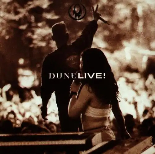 Dune live - -,