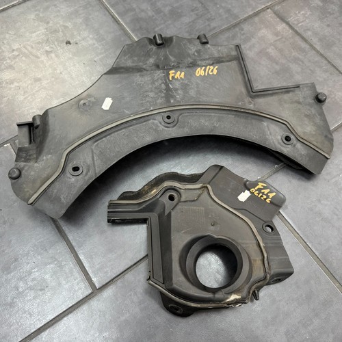 Schallisolierung stirnwand bmw - schallisolierung,