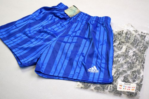 Adidas equipment vintage short - equipment,