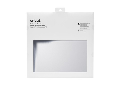 Cricut transferfolien für - transferfolien,
