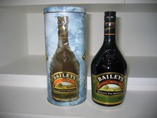 BAILEYS Original Irish Cream