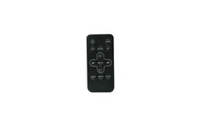 Remote For Kruger & Matz