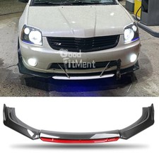 Für Mitsubishi Galant IX