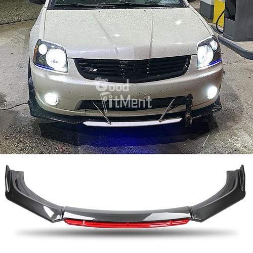 Für mitsubishi galant - mitsubishi,