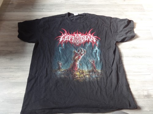 Old rar vintage shirt - old,