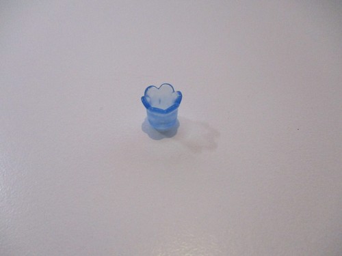 Playmobil 30207220 blüte - 30207220,