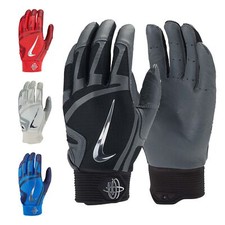 Nike Huarache Elite Echtleder