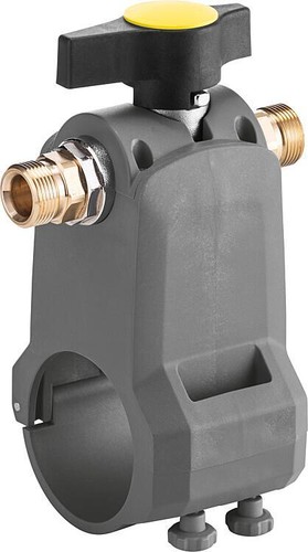 Kärcher niederdruckadapter - kärcher,