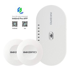 Remote WIFI Gateway + 2pcs