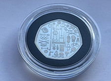 2020 Premium Beweis Tokyo