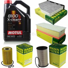 Motul 5w 30 - motul, 5