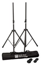 HK-AUDIO Lucas Speaker Stand