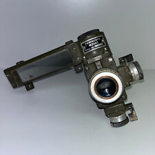 Periskop M20A1 Periscope Militär evtl. für Sherman Panzer 2.WK