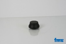 Belüftungsfilter für jcb - belüftungsfilter,