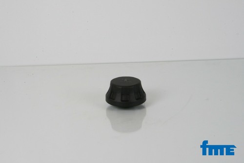 Belüftungsfilter für jcb - für,