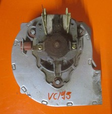 Vaillant Lüfter Gebläse