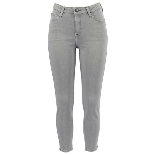 Lee damen jeans 46dca21 - jeans,