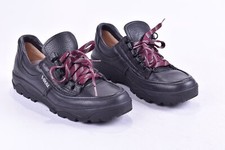 Völkl Damen Wanderschuhe